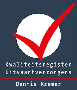 logo-kwijliteitregister-uitvaartverzorgers